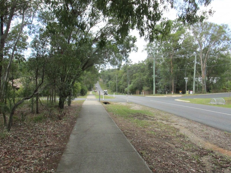 57 High Central Road, Macleay Island QLD 4184