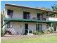 40 Crest Haven, Lamb Island QLD 4184