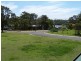 40 Crest Haven, Lamb Island QLD 4184