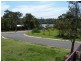 40 Crest Haven, Lamb Island QLD 4184