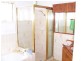 40 Crest Haven, Lamb Island QLD 4184