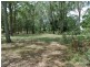 4 Walnut Court, Macleay Island QLD 4184