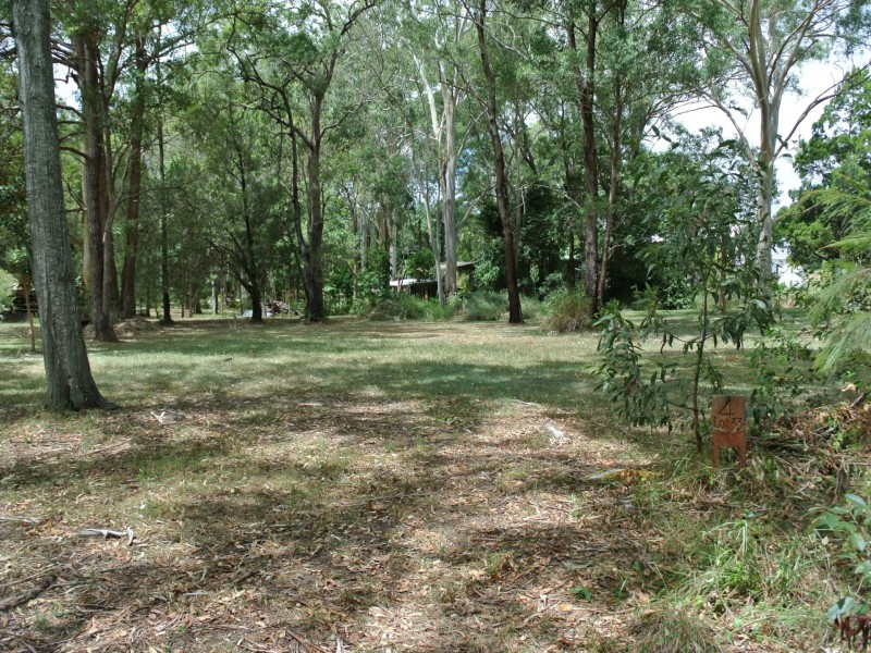 4 Walnut Court, Macleay Island QLD 4184