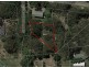 4 Walnut Court, Macleay Island QLD 4184
