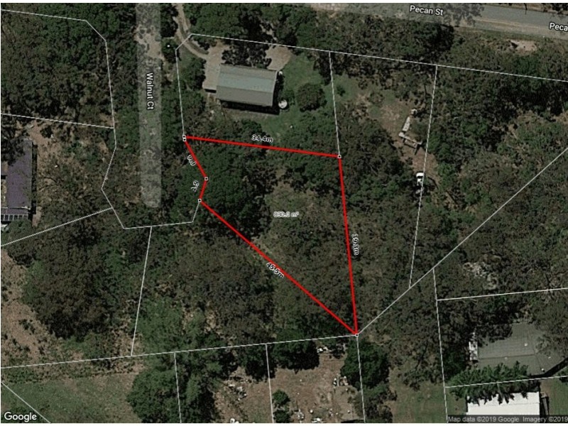 4 Walnut Court, Macleay Island QLD 4184