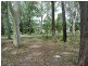 4 Walnut Court, Macleay Island QLD 4184