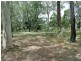 4 Walnut Court, Macleay Island QLD 4184