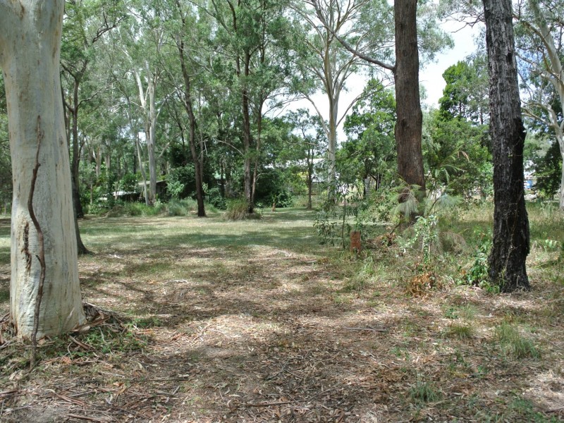 4 Walnut Court, Macleay Island QLD 4184