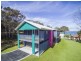 206 Kate Street, Macleay Island QLD 4184