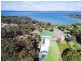 206 Kate Street, Macleay Island QLD 4184