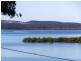 206 Kate Street, Macleay Island QLD 4184