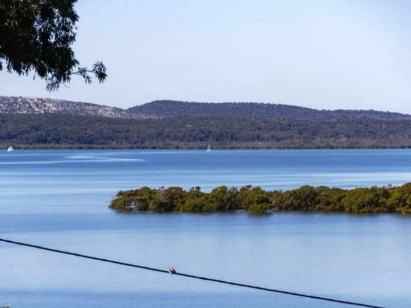 206 Kate Street, Macleay Island QLD 4184