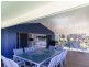 206 Kate Street, Macleay Island QLD 4184