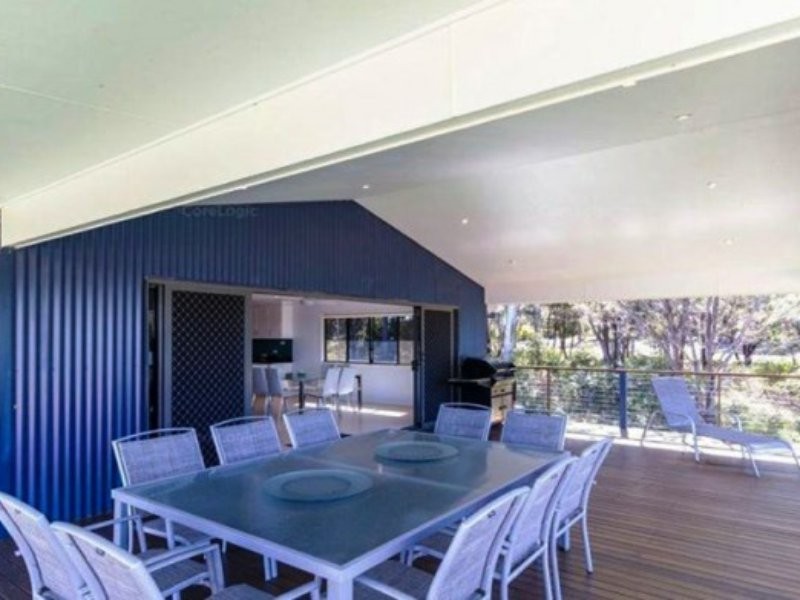206 Kate Street, Macleay Island QLD 4184