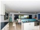 206 Kate Street, Macleay Island QLD 4184