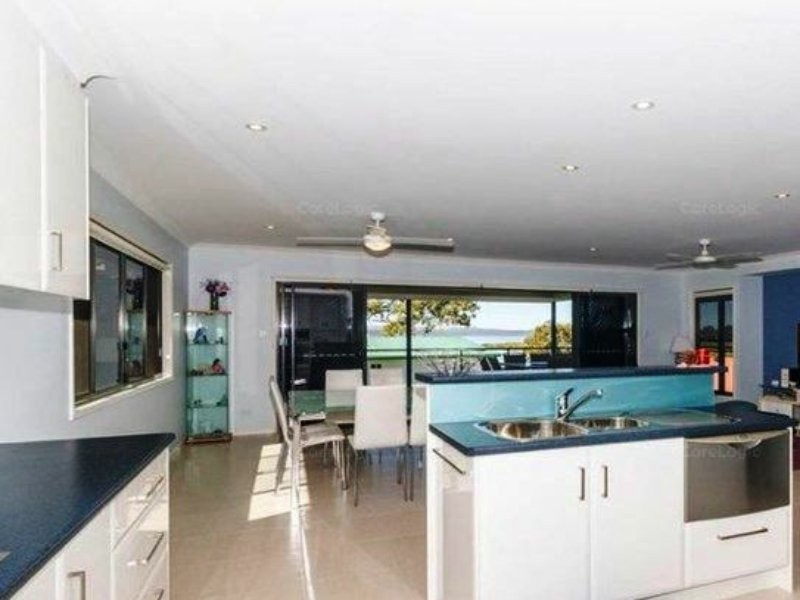 206 Kate Street, Macleay Island QLD 4184