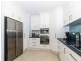 206 Kate Street, Macleay Island QLD 4184