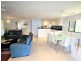 206 Kate Street, Macleay Island QLD 4184