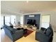 206 Kate Street, Macleay Island QLD 4184