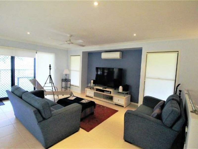 206 Kate Street, Macleay Island QLD 4184