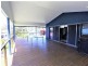 206 Kate Street, Macleay Island QLD 4184