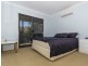 206 Kate Street, Macleay Island QLD 4184