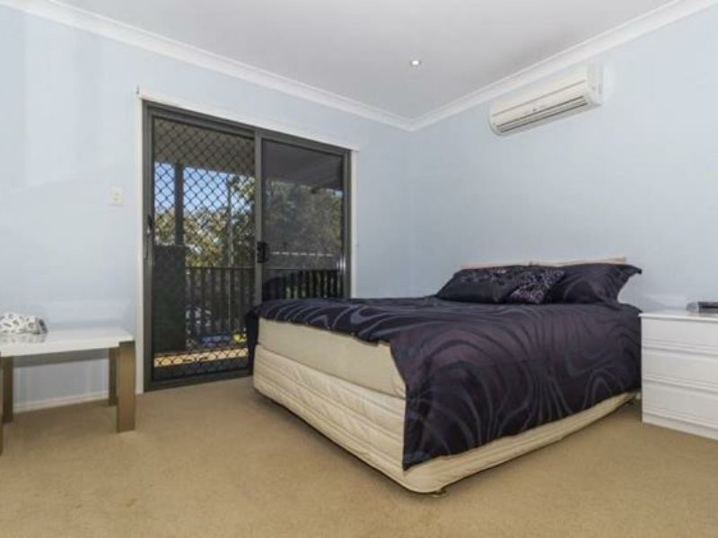 206 Kate Street, Macleay Island QLD 4184