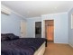206 Kate Street, Macleay Island QLD 4184