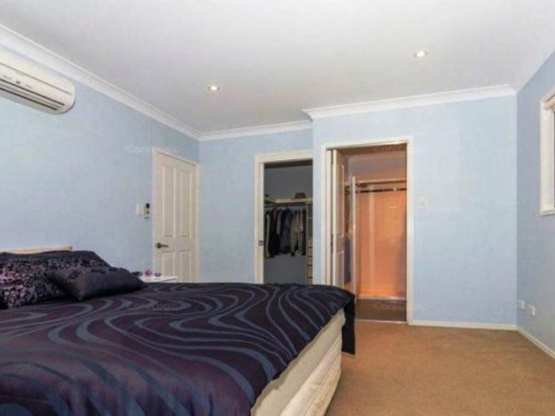 206 Kate Street, Macleay Island QLD 4184