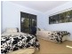 206 Kate Street, Macleay Island QLD 4184