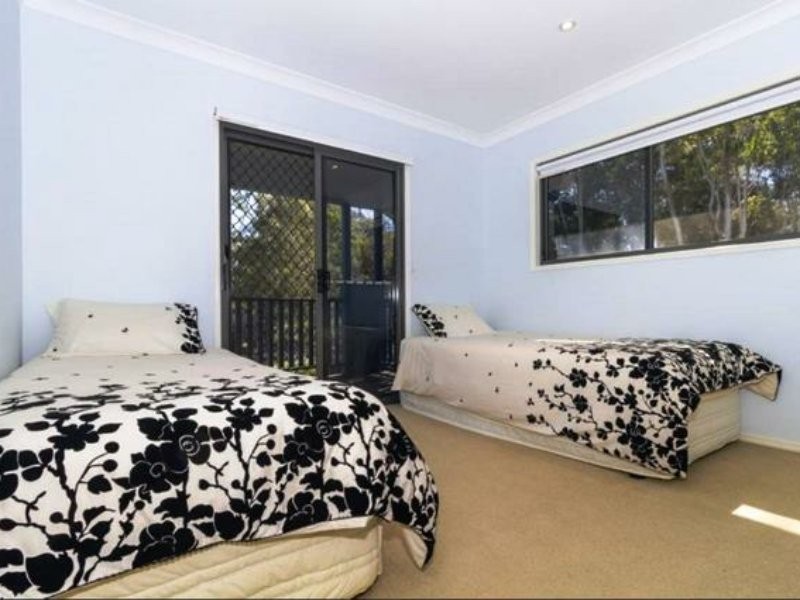 206 Kate Street, Macleay Island QLD 4184