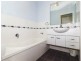 206 Kate Street, Macleay Island QLD 4184