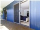 206 Kate Street, Macleay Island QLD 4184