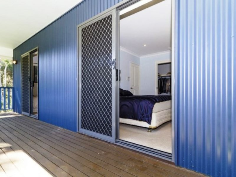 206 Kate Street, Macleay Island QLD 4184