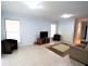 206 Kate Street, Macleay Island QLD 4184