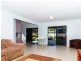 206 Kate Street, Macleay Island QLD 4184