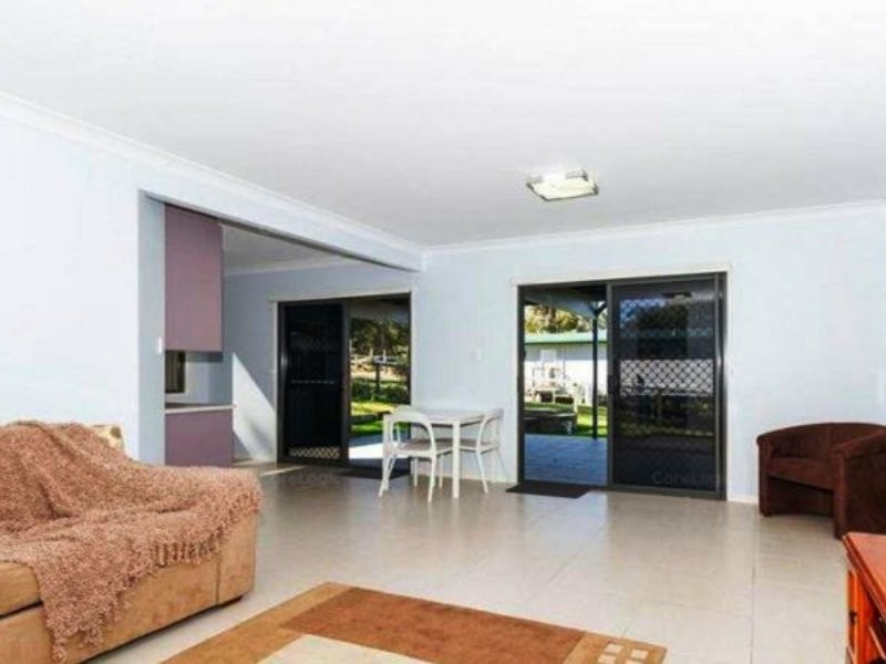 206 Kate Street, Macleay Island QLD 4184