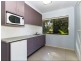 206 Kate Street, Macleay Island QLD 4184