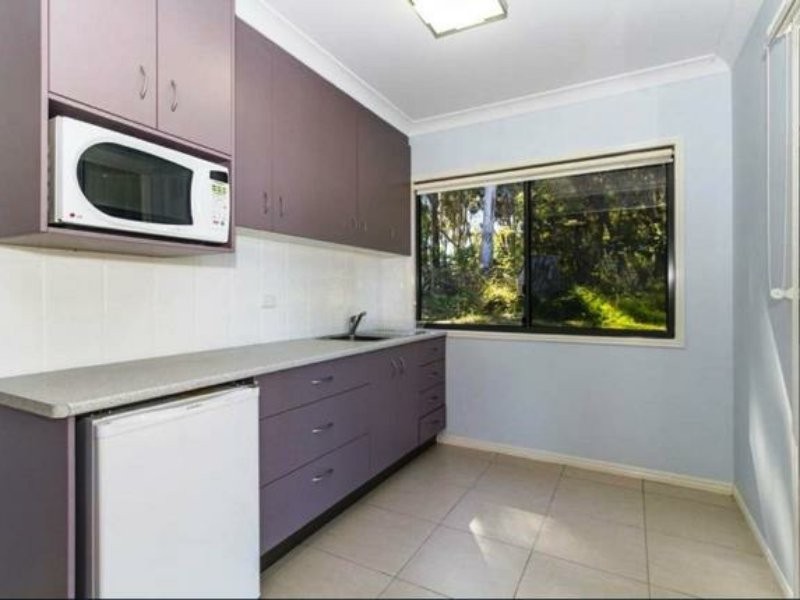 206 Kate Street, Macleay Island QLD 4184