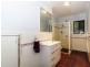 206 Kate Street, Macleay Island QLD 4184
