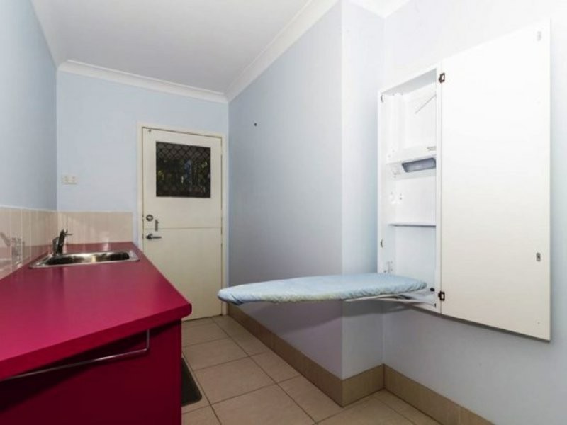 206 Kate Street, Macleay Island QLD 4184