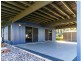 206 Kate Street, Macleay Island QLD 4184