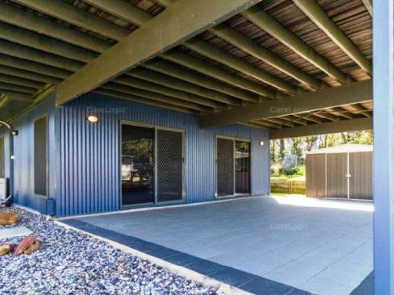 206 Kate Street, Macleay Island QLD 4184