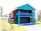 206 Kate Street, Macleay Island QLD 4184