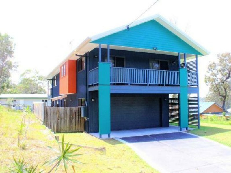 206 Kate Street, Macleay Island QLD 4184