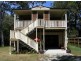 12 Attunga, Macleay Island QLD 4184