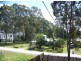 12 Attunga, Macleay Island QLD 4184