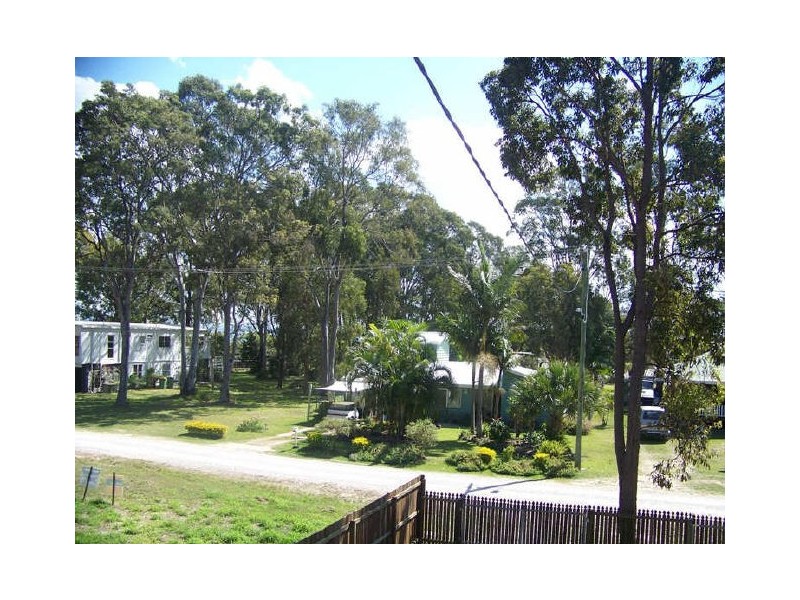 12 Attunga, Macleay Island QLD 4184