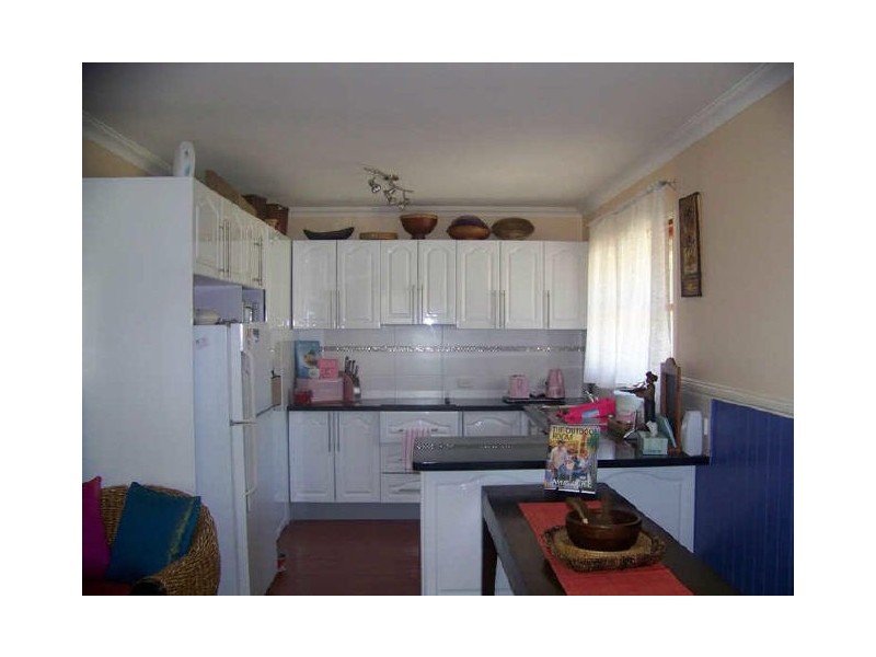 12 Attunga, Macleay Island QLD 4184