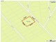 165-167 High Central Road, Macleay Island QLD 4184